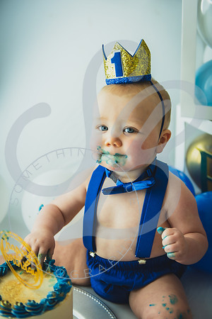 Thomas - 1 Year_011324_0219