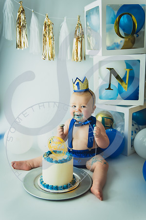 Thomas - 1 Year_011324_0236