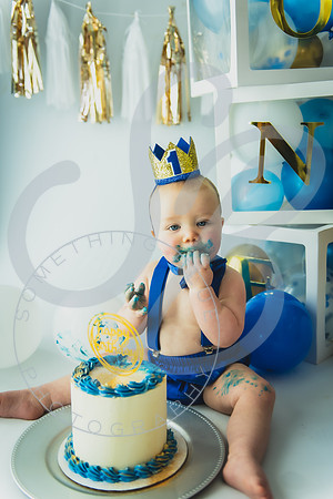 Thomas - 1 Year_011324_0285
