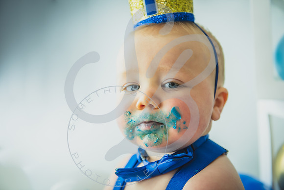 Thomas - 1 Year_011324_0271