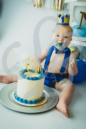 Thomas - 1 Year_011324_0295