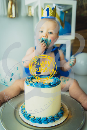 Thomas - 1 Year_011324_0302