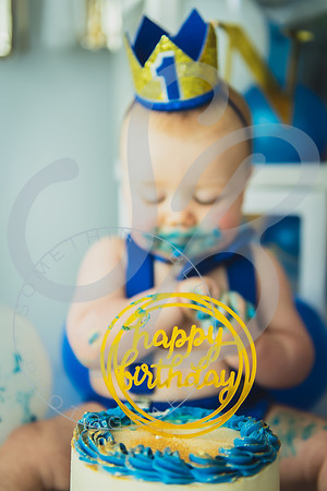 Thomas - 1 Year_011324_0324