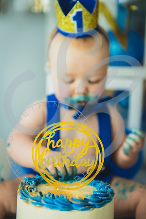 Thomas - 1 Year_011324_0312