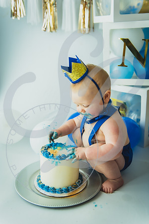 Thomas - 1 Year_011324_0331