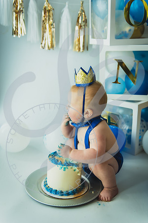 Thomas - 1 Year_011324_0335