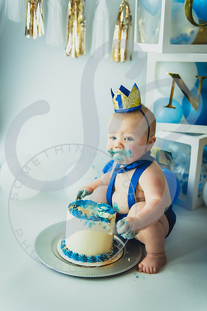 Thomas - 1 Year_011324_0344