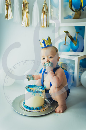 Thomas - 1 Year_011324_0350