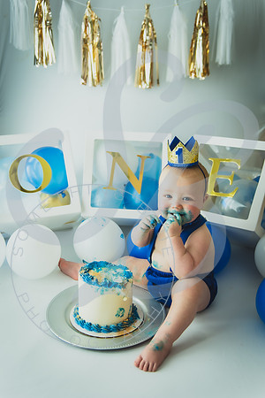Thomas - 1 Year_011324_0374