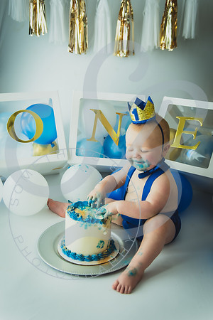 Thomas - 1 Year_011324_0380