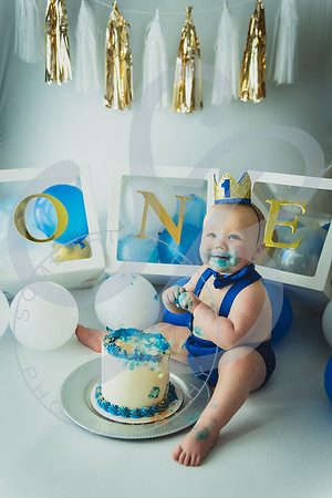 Thomas - 1 Year_011324_0387