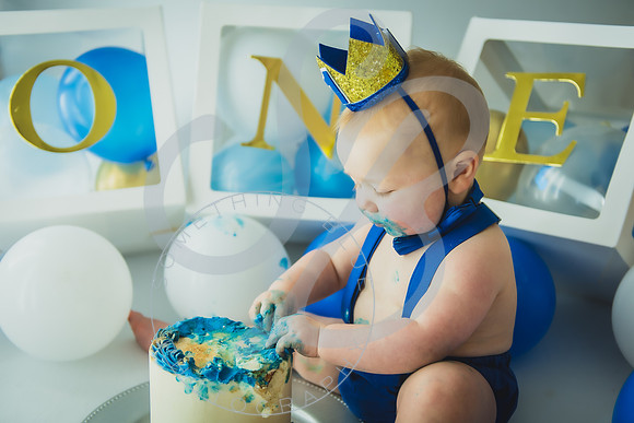 Thomas - 1 Year_011324_0398