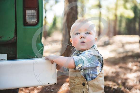 Thomas - 1 Year_011324_0461