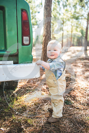 Thomas - 1 Year_011324_0429