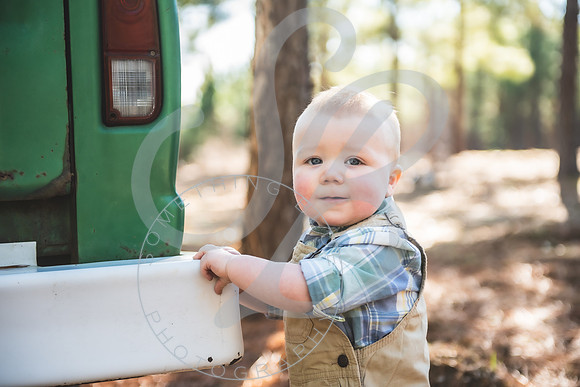 Thomas - 1 Year_011324_0470