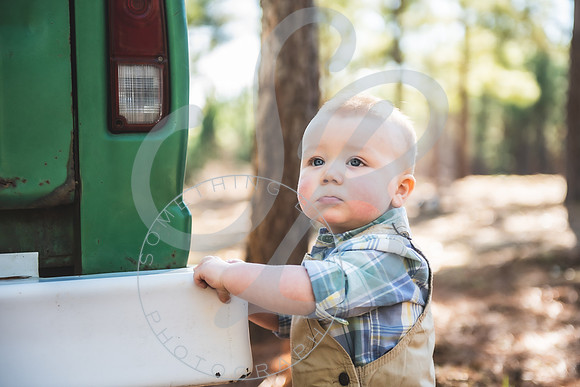 Thomas - 1 Year_011324_0482