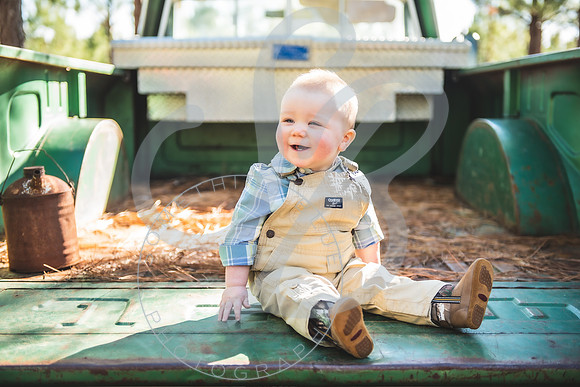 Thomas - 1 Year_011324_0498