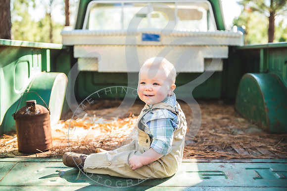 Thomas - 1 Year_011324_0518