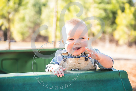 Thomas - 1 Year_011324_0553
