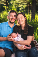 Haven - Newborn_082125_0046