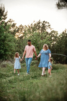 Jones Family - Spring Mini 2024_042724_0083