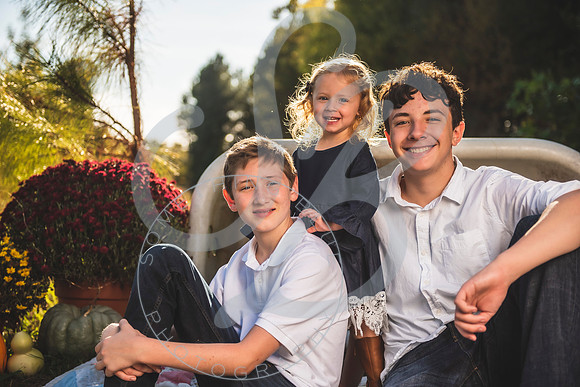 Brittian Family_102421_0529