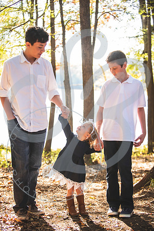 Brittian Family_102421_0834