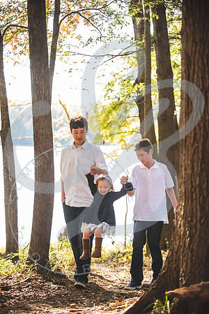 Brittian Family_102421_0854