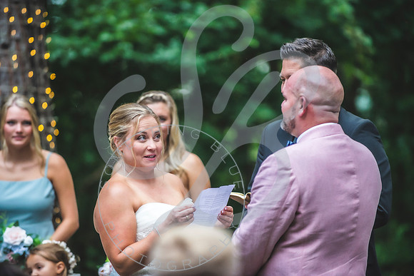 Cat & Jonas - Slideshow.168