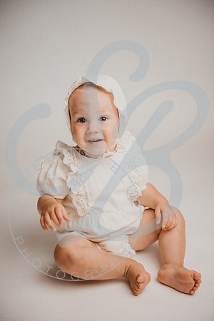 Gabi - 1 year_072022_0219