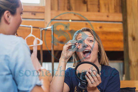 Wendy & Chris - Wedding - 05252019.0026