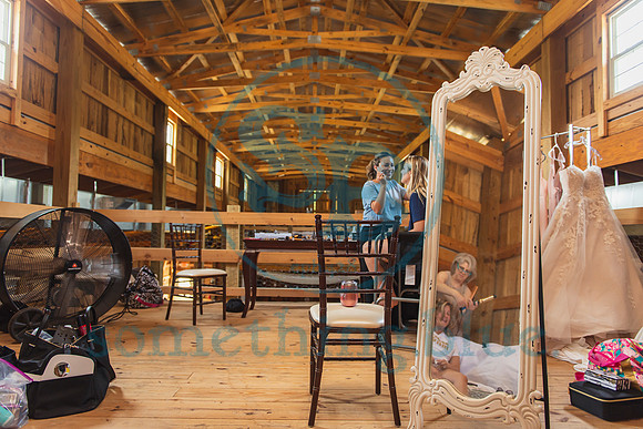 Wendy & Chris - Wedding - 05252019.0047