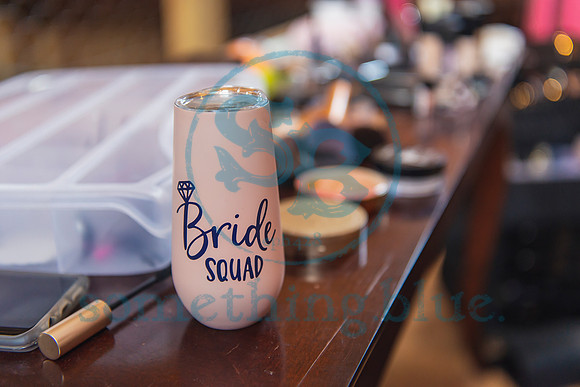 Wendy & Chris - Wedding - 05252019.0019