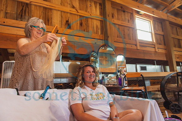 Wendy & Chris - Wedding - 05252019.0050