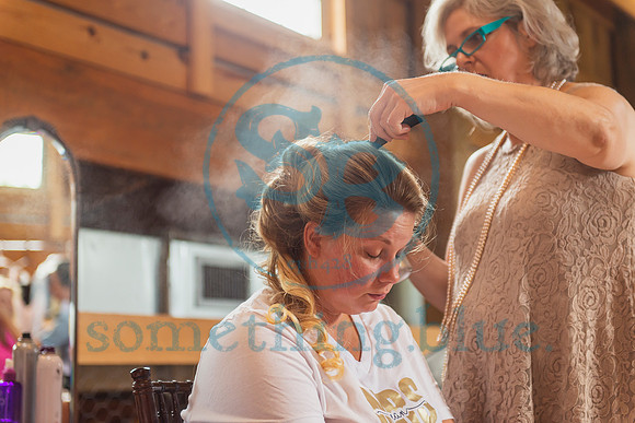Wendy & Chris - Wedding - 05252019.0101
