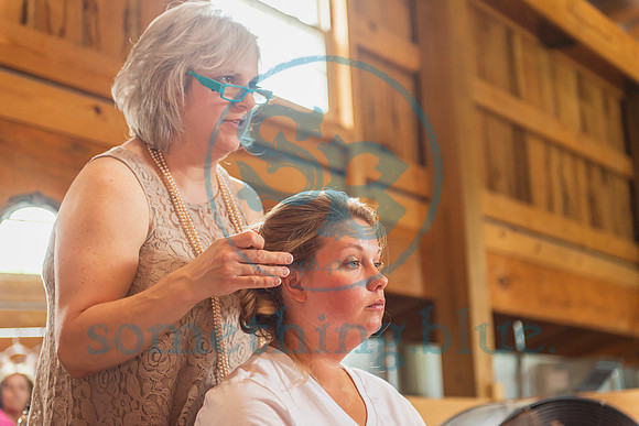 Wendy & Chris - Wedding - 05252019.0122