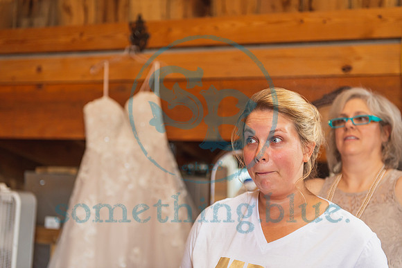 Wendy & Chris - Wedding - 05252019.0135