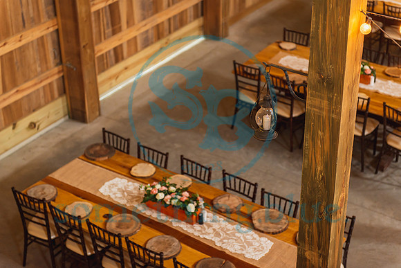 Wendy & Chris - Wedding - 05252019.0162