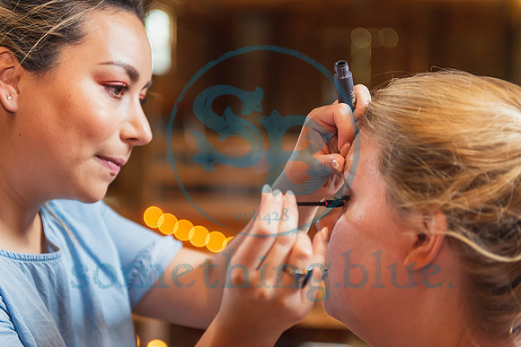 Wendy & Chris - Wedding - 05252019.0198