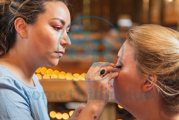 Wendy & Chris - Wedding - 05252019.0206