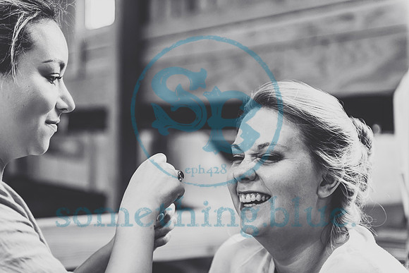 Wendy & Chris - Wedding - 05252019.0228