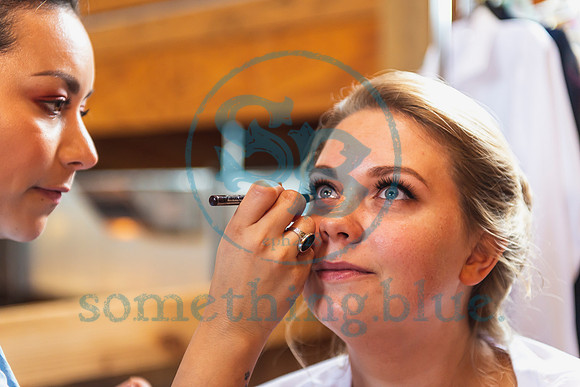 Wendy & Chris - Wedding - 05252019.0251