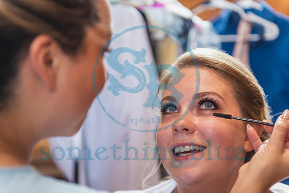 Wendy & Chris - Wedding - 05252019.0291