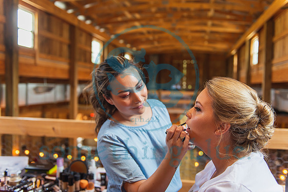 Wendy & Chris - Wedding - 05252019.0301
