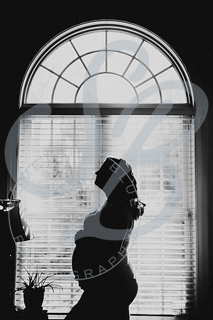 750_7944