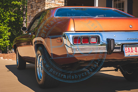 Charles' RoadRunner_061119_0062