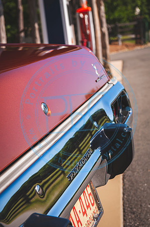 Charles' RoadRunner_061119_0077