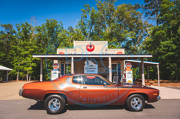 Charles' RoadRunner_061119_0095