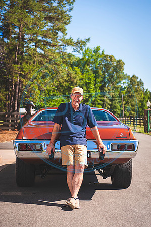 Charles' RoadRunner_061119_0122