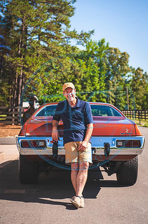 Charles' RoadRunner_061119_0127